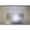 Sabot MAZAKI LB 125 T 2012 à 2012