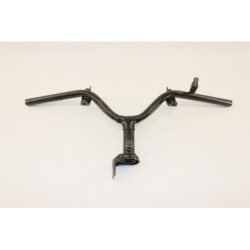 Guidon MAZAKI LB 125 T 2012 à 2012