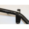 Guidon MAZAKI LB 125 T 2012 à 2012
