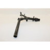 Guidon MAZAKI LB 125 T 2012 à 2012