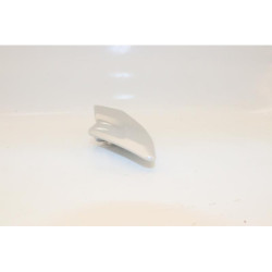Cache guidon YAMAHA MT09 2014 à 2016
