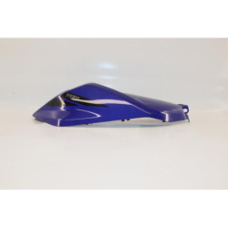 Habillage de réservoir droit YAMAHA MT07 700 2018 à 2020