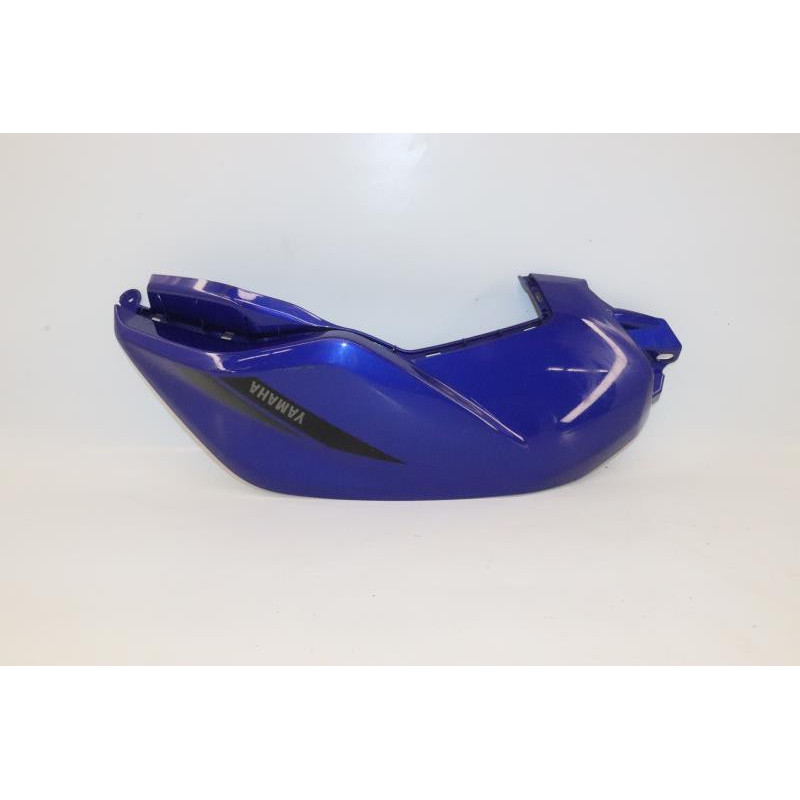 Habillage de réservoir droit YAMAHA MT07 700 2018 à 2020
