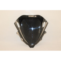 Bulle YAMAHA XP 500 TMAX 2008 à 2011