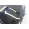 Bulle YAMAHA XP 500 TMAX 2008 à 2011