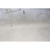Coque arrière gauche SUZUKI GSXR 600 1998 à 2000