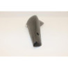 Coque arrière droite PEUGEOT LUDIX 50 2012 à 2017