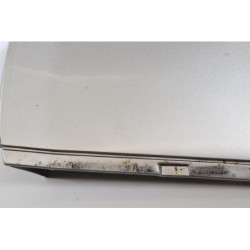 Séparation de coque arrière YAMAHA FZS 600 FAZER 1998 à 2001