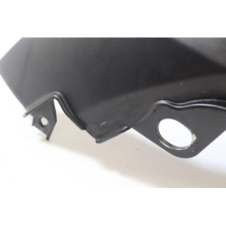 Coque arrière gauche PEUGEOT STREETZONE 50 2018 à 2020
