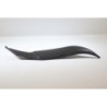 Demi flanc de selle droit KAWASAKI ER6 650 N 2009 à 2011