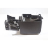 Support de batterie KAWASAKI ER6 650 N 2009 à 2011