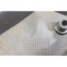 Habillage de cadre gauche KAWASAKI ER6 650 N 2009 à 2011