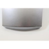 Séparation de coque arrière HONDA FES 125 S WING 2007 à 2014