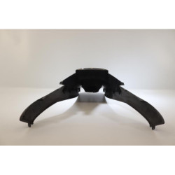 Habillage de réservoir PIAGGIO MP3 250 2006 à 2009