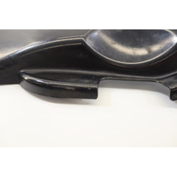 Sabot droit PIAGGIO MP3 250 2006 à 2009