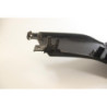 Sabot droit PIAGGIO MP3 250 2006 à 2009
