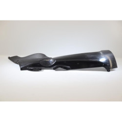 Sabot droit PIAGGIO MP3 250 2006 à 2009