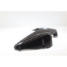 Intérieur de carénage droit BMW R 1150 R 2001 à 2006