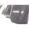 Intérieur de carénage droit BMW R 1150 R 2001 à 2006