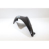 Intérieur de carénage droit BMW R 1150 R 2001 à 2006