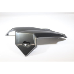 Clignotant avant gauche BMW K 1300 R 2009 à 2015