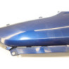 Coque arrière droite SUZUKI UH 400 BURGMAN 1999 à 2002