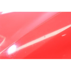 Habillage de réservoir YAMAHA MT07 700 2014 à 2017