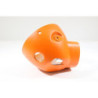 Optique SKYTEAM DAX 50 2010 à 2016
