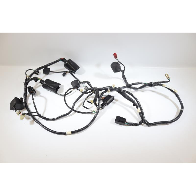Faisceau électrique HONDA PES 125 2006 à 2007