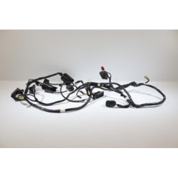 Faisceau électrique HONDA PES 125 2006 à 2007