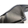 Coffre HONDA PES 125 2006 à 2007