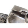 Coffre HONDA PES 125 2006 à 2007