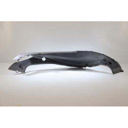 Coque arrière droite HONDA PES 125 2006 à 2007