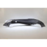 Coque arrière droite HONDA PES 125 2006 à 2007