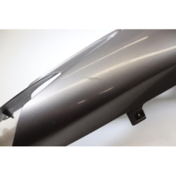 Coque arrière droite HONDA PES 125 2006 à 2007