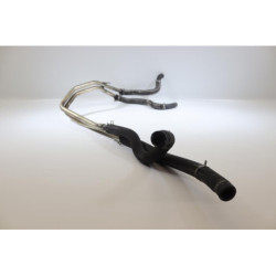 Durite eau HONDA PES 125 2006 à 2007