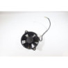 Ventilateur HONDA PES 125 2006 à 2007