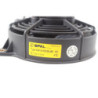 Ventilateur HONDA PES 125 2006 à 2007