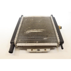 Radiateur d'eau PEUGEOT SATELIS 125 2007 à 2012