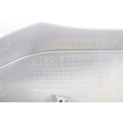 Coque arrière gauche YAMAHA MT09 2014 à 2016
