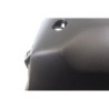 Habillage de réservoir YAMAHA MT07 700 2014 à 2017