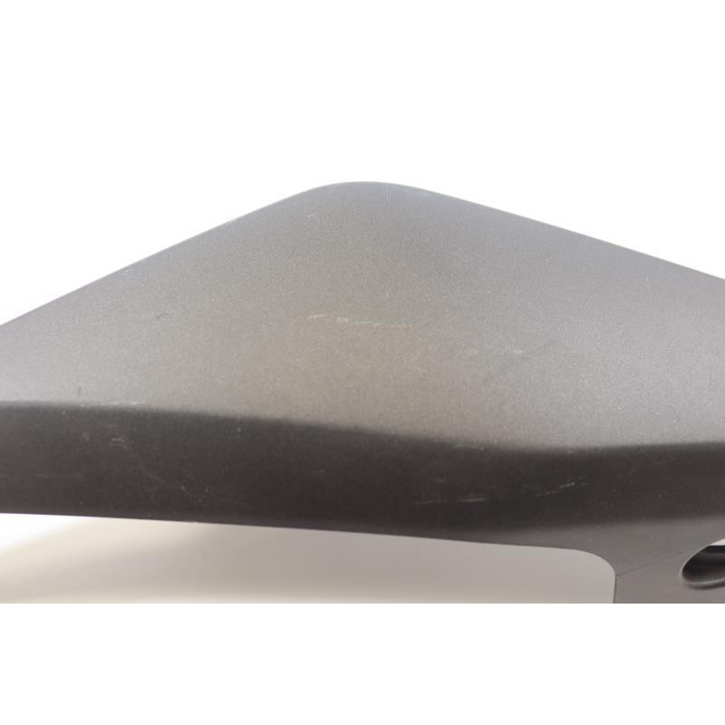 Coque arrière droite YAMAHA MT09 2014 à 2016