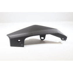 Coque arrière gauche YAMAHA MT09 2014 à 2016