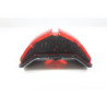 Feu arrière YAMAHA FZ1 1000 FAZER 2006 à 2015