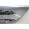 Coque arrière droite JONWAY AZTRAL 125 GT SPORT 2009 à 2017