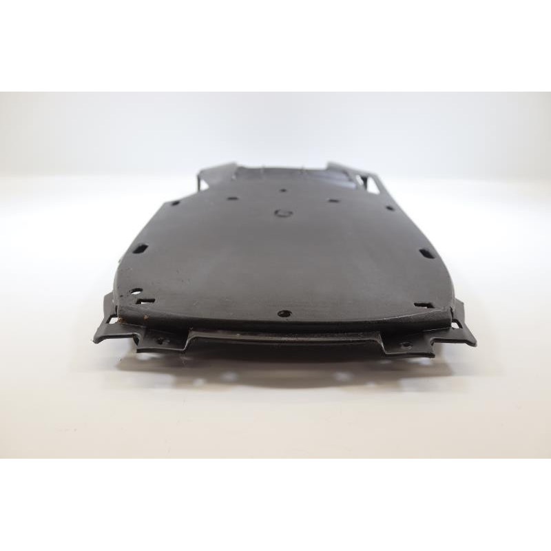 Sabot JONWAY AZTRAL 125 GT SPORT 2009 à 2017