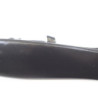 Demi flanc de selle droit KAWASAKI ER6 650 N 2012 à 2016