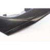 Demi flanc de selle droit KAWASAKI ER6 650 N 2012 à 2016