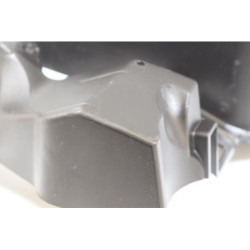Support de batterie KAWASAKI ER6 650 N 2012 à 2016