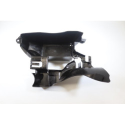 Support de batterie KAWASAKI ER6 650 N 2012 à 2016